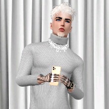 Guest_srDario01
