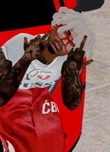 Guest_BigBoogie0420