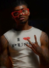 Guest_BigBoogie0420