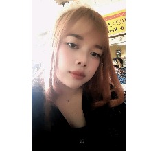 Qnzy