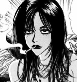 Guest_mysticgrl