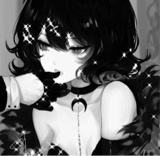 صورة الـavatar