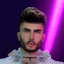 Guest_DavidEnrique4