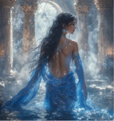 ViellaEvernox