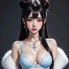 Guest_Harymk