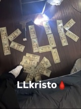Guest_Needfirearm