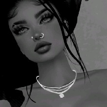 Guest_noahnyelis071