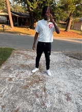 Guest_Mykel2litt