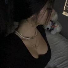 Guest_Alexis751508