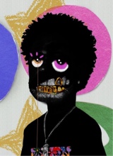 Guest_kingToHigh2