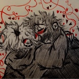 TheRipper8