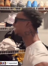 Guest_slxtfatae
