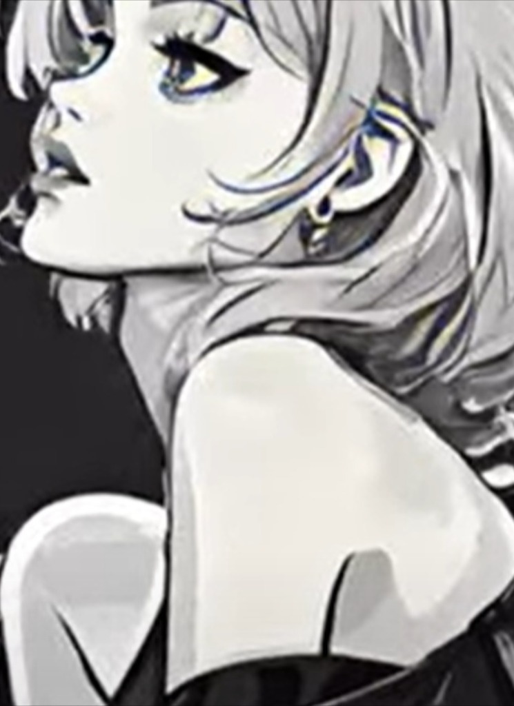 Kiri