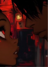 Kiri