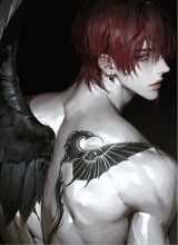Ahzen