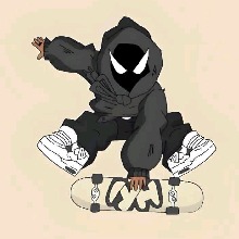 Guest_shadow76xd