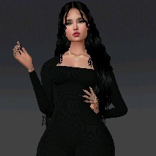 Guest_Bellaisurgf