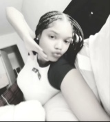 Guest_Armani780913