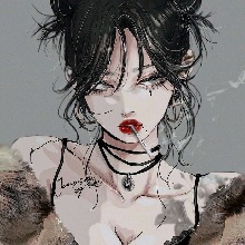 Guest_Myeong2023