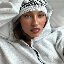 1lorenaz