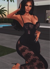immagine avatar