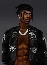 Guest_Ty347433