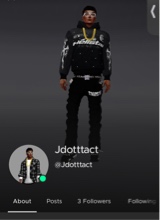 Guest_Jdotttact