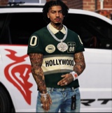 KBABY2RAW