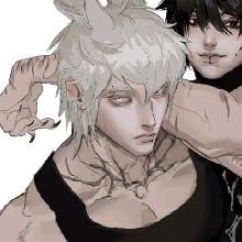 Guest_babybunny208829
