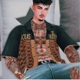 Guest_FabianEliel