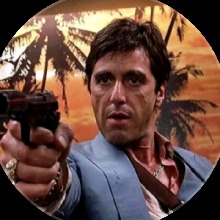avatar picture
