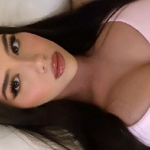 Guest_AnA967532