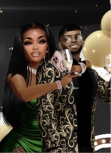 Guest_iitzjusBlessed