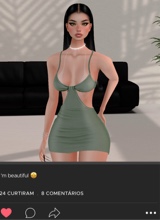 Guest_Jade520484
