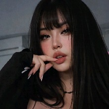Guest_Larykathy