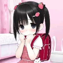 Guest_twintailprincess