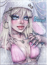 neow