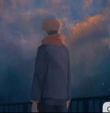 xYUJIx