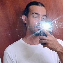 Guest_JooEliasSilva