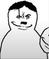 immagine avatar