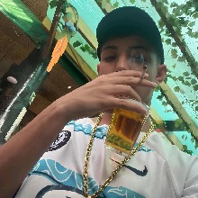 صورة الـavatar