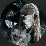 Guest_zavianna5