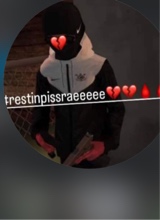 Guest_G4qskii