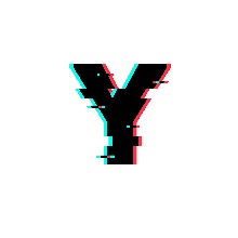Qnuy