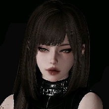 Guest_Annika158540