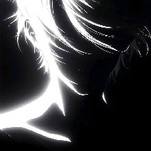 Guest_vrltw