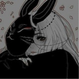 bunnylapin