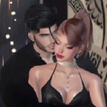 Guest_Jena267851