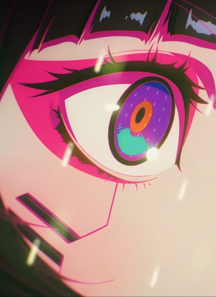 BurningSakura