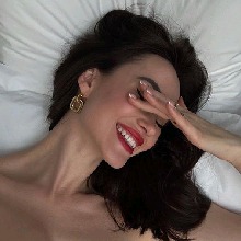 DlA